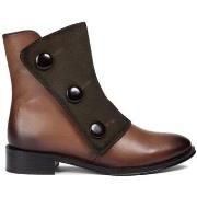 Kengät Maciejka  H717229007  36