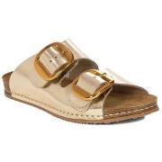 Sandaalit Maciejka  0699625000  38