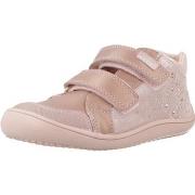 Tennarit Pablosky  064570P  24