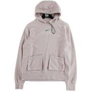 Svetari Nike  266504  EU XS