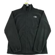 Fleecet The North Face  267702  EU XL