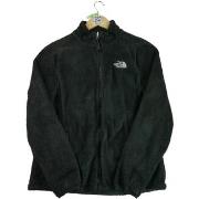 Fleecet The North Face  267716  EU L