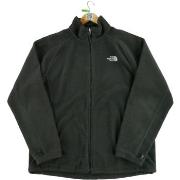 Fleecet The North Face  267719  EU XL