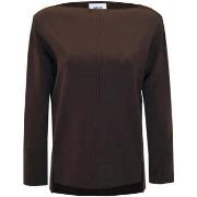 Neulepusero Alpha Studio  -  IT 44