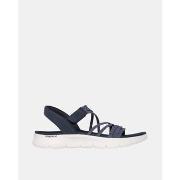 Sandaalit Skechers  141473 GO WALK FLEX EMMA  37