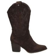 Kengät Buonarotti  A1401  37