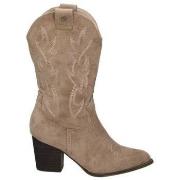 Kengät Buonarotti  A1401  36