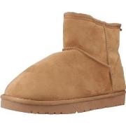 Saappaat Gioseppo  ESKO  39