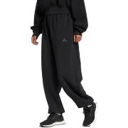 Housut adidas  W ALL SZN SL PT  EU S