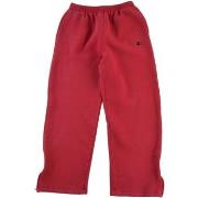 Jogging housut / Ulkoiluvaattee Starter  268848  18 vuotta