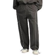 Jogging housut / Ulkoiluvaattee Reebok Sport  TRACK PANT  EU XS