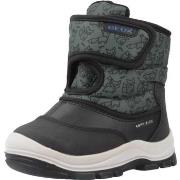 Lasten talvisaappaat Geox  B FLANFIL BOY B ABX  20