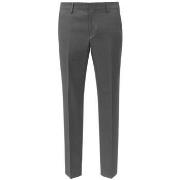 Housut Entre Amis  -  IT 38