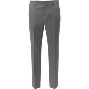 Housut Entre Amis  -  IT 38