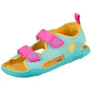 Poikien sandaalit Affenzahn  0039230003  30