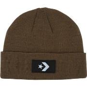 Pipot Converse  C5053  Yksi Koko