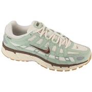 Kengät Nike  P-6000  47