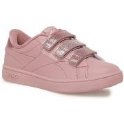 Lastenkengät Reebok Sport  100233087  27