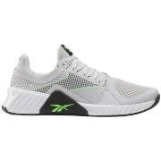 Kengät Reebok Sport  Flip Charge  40