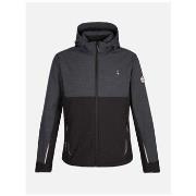 Svetari Aulp  Tiago  EU S