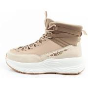 Kengät Lee Cooper  LCJ25473990L  36