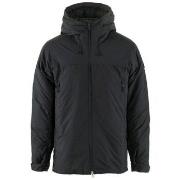 Pusakka Fjallraven  Bergtagen 130  EU L