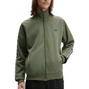 Svetari Fred Perry  TRACK JACKET  EU L