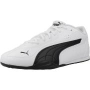 Tennarit Puma  CATCH  38 1/2