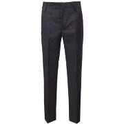 Housut Entre Amis  -  IT 38