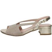 Sandaalit Cinzia Soft  DM2551  36