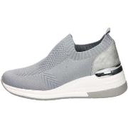 Tennarit Cinzia Soft  CI1023  36