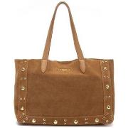 Käsilaukku Carmela  186212  Yksi Koko