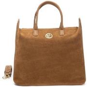 Käsilaukku Carmela  186202  Yksi Koko