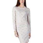 Neulepusero Guess  LS CN RHINESTONES 4G SWTR W6RR66 Z3JD2  EU S