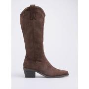 Saappaat La Modeuse  77230_P182965  37