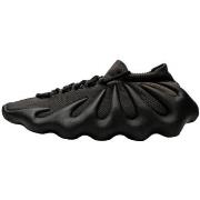 Kengät Yeezy  450 Dark Slate  44