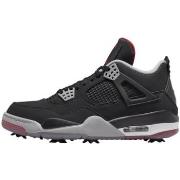 Kengät Nike  4 Retro Golf Bred  38 1/2