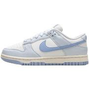 Kengät Nike  Dunk Low Next Nature Blue Tint  42