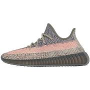 Kengät Yeezy  Boost 350 V2 Ash Stone  41 1/3