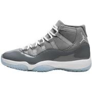 Kengät Nike  11 Retro Cool Grey (2021)  38