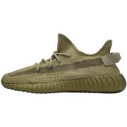 Kengät Yeezy  Boost 350 V2 Earth  39 1/3