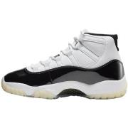 Kengät Nike  11 Retro DMP Gratitude (2023)  40