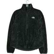 Fleecet The North Face  271216  EU S