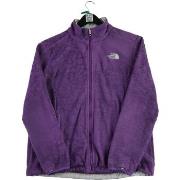 Fleecet The North Face  271229  EU XL