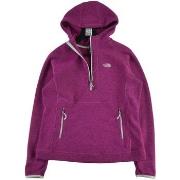 Fleecet The North Face  271237  EU L