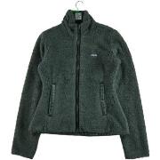 Fleecet Patagonia  271243  EU S