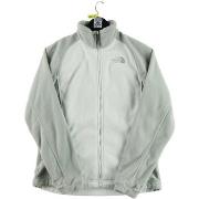 Fleecet The North Face  271253  EU M