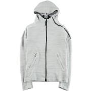 Ulkoilutakki adidas  271286  EU M