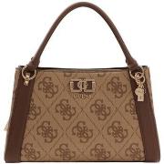 Olkalaukut Guess  KARNILLA LOGO GFRIEND SATHEL HWOS99 01060  Yksi Koko