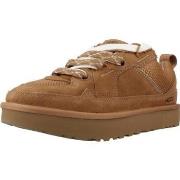 Kengät UGG  LOWMEL  36